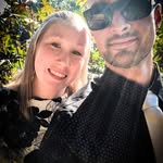 Charles-alexandre Lamy - @charlesalexandrelamy - Instagram