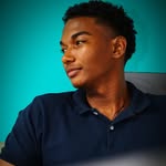 Charles Darren Lamy - @i_m_darrenlamy - Instagram