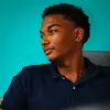 Charles Darren Lamy - @charles.darren.la - TikTok