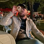 Charles Lamy - @chucklamy - Instagram