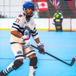 Charles Lamy - @sir_charles67 - Instagram