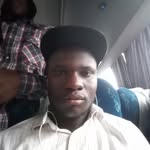 charles lamy - @lamy_charles - Instagram
