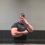 Charles Lamy - @lamycharles - Instagram