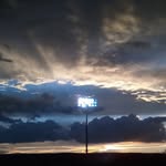 Charles Lamy - @charles965920 - Instagram