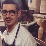 Charles Lamy - @charles_.lamy - Instagram