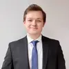 Charles Lamy - @charleslamy - TikTok