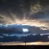 Charles Lamy - @charles.lamy8 - TikTok