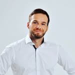 Charles Lamy Ostéopathe - @charles_lamy_osteopathe - Instagram