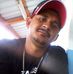 Charles Lima - Facebook