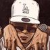 Charles Lmy - Facebook