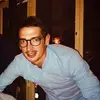 charleslamy8 - @charleslamy8 - TikTok