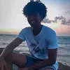 i_m_moi - @charlesdarrenlamy - TikTok