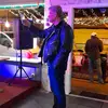 Jean Charles Lamy711 - @jeancharleslamy71 - TikTok