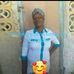 Lamy Charles - Facebook