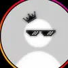 Lamy charles - @lamy.charles - TikTok