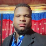 Lamy Charles - @lamycharles071994 - Instagram