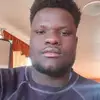 lamy charles - @lamycharles1 - TikTok