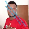 Lamy Charles - @lamycharles - TikTok