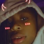 Lamya Charles - @charles.lamya - Instagram