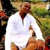 Lemi Charles - Facebook