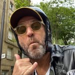 Stephane Lamy - @charlesstephlamy - Instagram