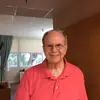 Charles Landreth435 - @charleslandreth - TikTok