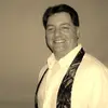 Charles Landreth892 - @charleslandreth89 - TikTok