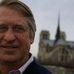 Charles Landreth - Facebook