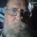 Charles Landreth - Facebook