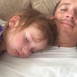 Charles Landreth - @charleslandreth - Instagram