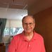 Charles Landreth - Facebook