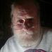 Charles Landreth - Facebook