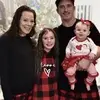 Charles Landreth - @charles.landreth - TikTok
