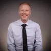 charleslandreth83 - @charleslandreth83 - TikTok