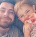 Charlie Charlie Landreth - Facebook