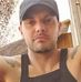 Charles Cody Lanier - Facebook