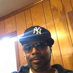 Charles Johnson - @charles_lanier229 - Instagram