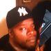 Charles Lanier - Facebook