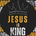 Charles Lanier - Facebook
