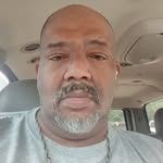 Charles Lanier - @charlesrichardgreenlanier - Instagram
