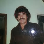 Charles Lanier - @charles.lanier.940 - Instagram