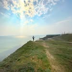 Charles Lanier - @lanier6695 - Instagram