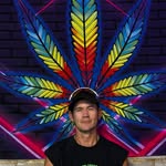 Charles Lanier - @charleslanier79 - Instagram