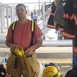 Charles Lanier - @27nightowl - Instagram