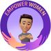 Charles Lanier - Facebook