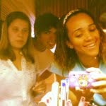 Charles Lanier - @rollbrexcl - Instagram