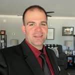 Charles Lanier - @charlieresponse - Instagram