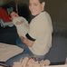 Charles Lanier - Facebook