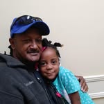 Charles Lanier - @lanier7520 - Instagram