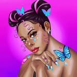 charles lanier - @laniercharles286 - Instagram
